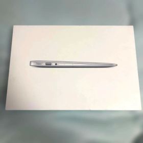 【✨美品✨】Macbook air2015年モデル 11インチ ジャンク