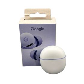 グーグル ワイヤレスイヤホン Google Pixel Buds 2a GNN2Z Google(ヘッドフォン/イヤフォン)