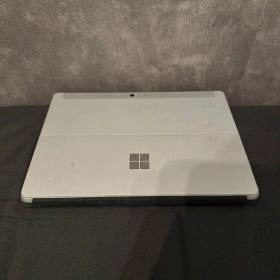 surface go 3 本体 キーボード・ケース付き