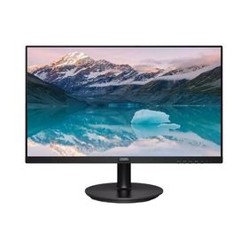 ２１．５型 ＦＨＤワイド液晶ディスプレイ ２２１Ｓ９Ａ／１１ １台