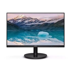 フィリップス PCモニター・液晶ディスプレイ 221S9A/11 [21.5インチ ブラック]