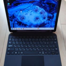 【美品】Surface Go 3、KBD、Office LTSC 2024