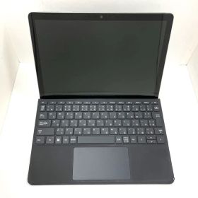 Microsoft Surface Go 3 128GB