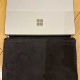 【新品同様】Surface Go 3 Type Coverセット 修理交換品