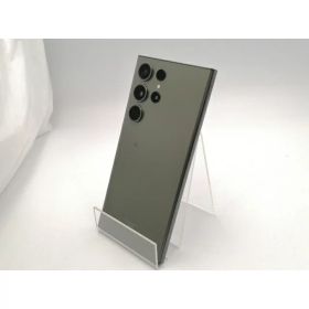 Samsung GalaxyS23Ultra 265G 国内版 au ホワイト Galaxy S23 Ultra｜価格比較・最新情報 - 価格.com