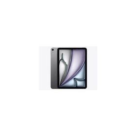 ★アップル / APPLE iPad Air 11インチ Wi-Fi 256GB 2025年春モデル MCA14J/A [スペースグレイ]【タブレットPC】【送料無料】