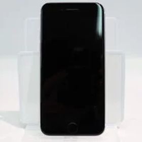中古 【au】Apple iPhoneSE 4.7インチ (第2世代/2020) 64GB (ホワイト) MHGQ3J/A 新パッケージ版 146172 状態： A:美品