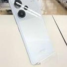 フルフェイス REDMI NOTE 13 PRO+5G XIOMI