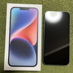 iPhone14plus 本体