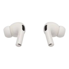 中古 AirPods Pro MagSafe対応Apple アップルMLWK3J/A H7CGTKKU1059コンディションランク【AB】（商品 No.09-0）