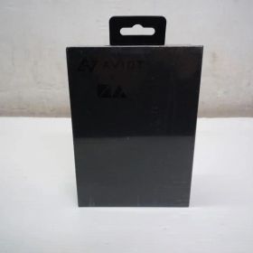 N/A×AVIOT ワイヤレスイヤホン TE-D01gv-na 錦戸亮＆赤西仁