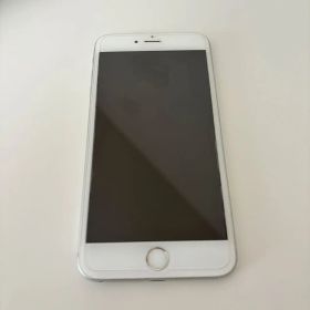 iPhone6s plus 64GB