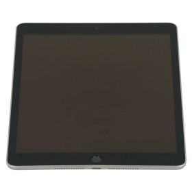 Apple アップル/iPad 第9世代 Wi-Fi 64GB 2021/MK2L3J/A/LDJ6L7PGWT/Bランク/24【中古】