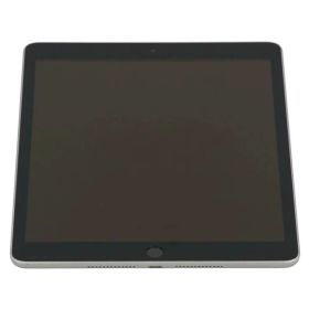 Apple アップル/iPad 第9世代 Wi-Fi 64GB 2021/MK2L3J/A/J3M4JH26V7/Bランク/09【中古】