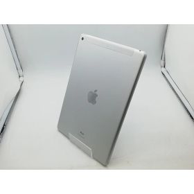 【中古】Apple docomo 【SIMフリー】 iPad（第9世代/2021） 64GB シルバー MK493J/A【柏】保証期間1ヶ月【ランクC】