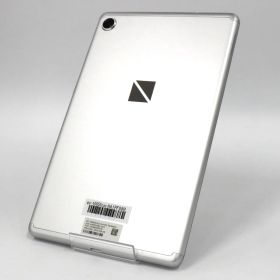 NEC(エヌイーシー) LAVIE T8 Androidタブレット 8型ワイド PC-T0855CAS pc-t0855cas 【非常に良い(A)】