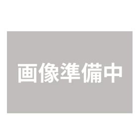 ◆GW期間中P3倍+限定クーポン！！◆ガーミン スマートウォッチ GPS ランニング Forerunner 265 Music Black 010-02810-40 ブラック GARMIN【転送不可】
