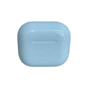 Apple◆イヤホン AirPods 4 アクティブノイズキャンセリング搭載モデル MXP93J/A