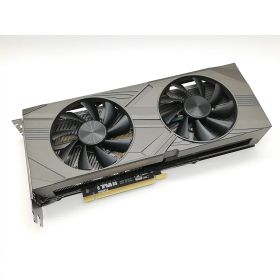 【中古】NVIDIA GeForce RTX3070 (LHR) 8GB (GDDR6)/PCI-E【吉祥寺】保証期間1週間