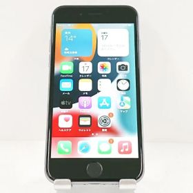 iPhone6s 16GB SIMフリー スペースグレイ 送料無料 本体 c18069
