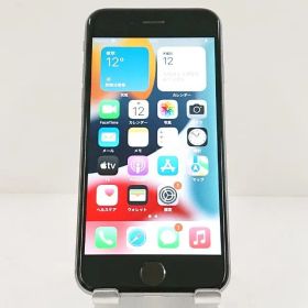 iPhone6s 32GB SIMフリー スペースグレイ 送料無料 本体 c17874