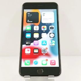 iPhone6s Plus 64GB SIMフリー スペースグレイ 送料無料 本体 c17894