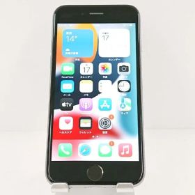 iPhone6s 32GB SIMフリー スペースグレイ 送料無料 本体 c18071