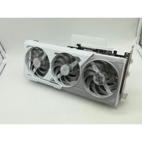 【中古】ASRock Radeon RX 9060 XT Steel Legend 16GB OC RX9060XT/16GB(GDDR6)【広島】保証期間１週間