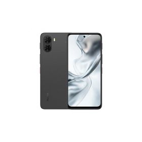 【未使用】Nubia ymobile 【SIMフリー】 nubia S2 6GB 128GB ブラック A504ZT【福岡天神】保証期間３ヶ月