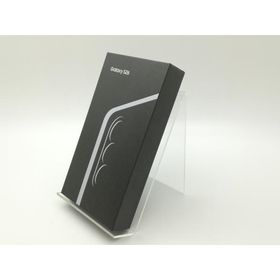 【未使用】SAMSUNG SoftBank 【SIMフリー】 Galaxy S26 ホワイト 12GB 256GB【新橋烏森通り】保証期間３ヶ月