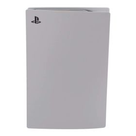 SONY ソニー/PlayStation5 本体 ドライブ搭載モデル 825GB/CFI-1100A01/S01E22501C3T18588703/Bランク/05【中古】