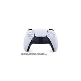 SONY コントローラー PS5 CFI-ZCT1J [ホワイト][ラッピング可]