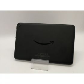 【中古】Amazon Fire 7（2022/第12世代） 16GB ブラック【大宮東口】保証期間1ヶ月【ランクA】