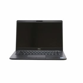 DELL Latitude 5300 (Win11x64) 中古 Core i5-1.6GHz(8365U)/メモリ8GB/SSD256GB/SIMフリー/フルHD13.3インチ/Webカメラ [訳あり品] 2020年頃購入