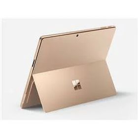 【新品/在庫あり】Microsoft Surface Pro 第11世代 ZHY-00046 デューン 13インチ SnapdragonXPlus メモリ16GB SDD512GB OfficeH&B2021 Win11Home タブレットPC マイク