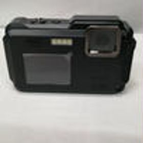 デジタルカメラ TT-WD1300 BLUEMAKE