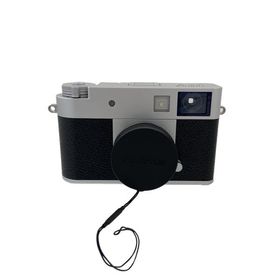 FUJIFILM◆コンパクトデジタルカメラ/X half/X-HF1//