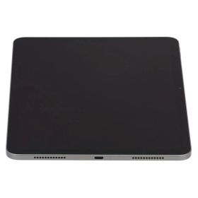 Apple アップル/iPad Air M3 Wi-Fi 256GB 2025/MCA14J/A/M4654V0QVJ/Aランク/22【中古】