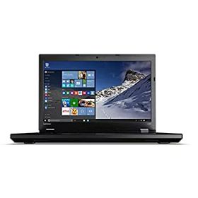 【中古】レノボ・ジャパン 20F1000JJP ThinkPad L560