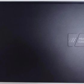 Vivobook Pro 14X OLED M7400QC-KM058W