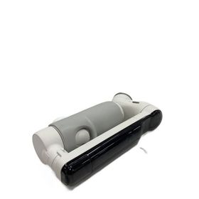 Insta360◆ビデオカメラ/CINSABBA