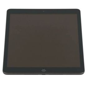 Apple アップル/iPad 第9世代 Wi-Fi 64GB 2021/MK2K3J/A/KYC2CPQ979/Bランク/22【中古】