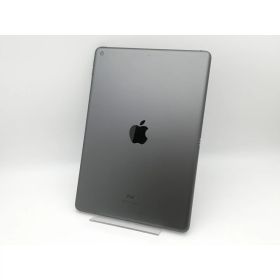 【中古】Apple 【Wi-Fi】 iPad（第9世代/2021） 64GB スペースグレイ MK2K3J/A【中野】保証期間1週間【ランクC】