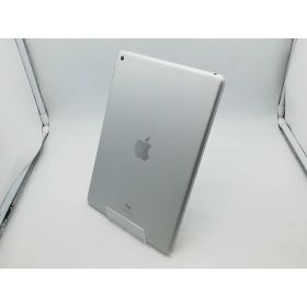 【中古】Apple 【Wi-Fi】 iPad（第9世代/2021） 64GB シルバー MK2L3J/A【柏】保証期間1ヶ月【ランクC】