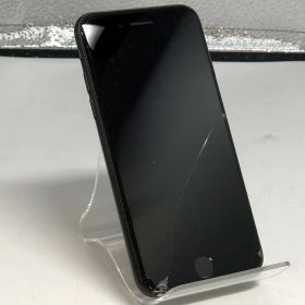 【期間限定セール】アップル Apple iPhone SE2 ブラック MHGP3J/A 【中古】