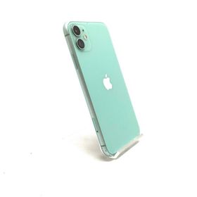iPhone 11 Docomo 新品 99,999円 中古 13,200円 | ネット最安値の価格