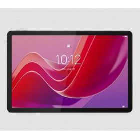 レノボ Lenovo Tab K11(10.95/Android 14/ルナグレー/4GB+64GB/WWANあり) ZADG0015JP