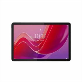 【沖縄・離島配送不可】【代引不可】Lenovo Tab K11(10.95/Android 14/ルナグレー/4GB+64GB/WWANあり) レノボ ZADG0015JP