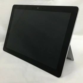 マイクロソフト Microsoft タブレットPC Surface Go MCZ-00014 【中古】