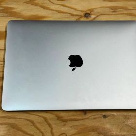 MacBook Air 2020 (Intel i3) 奇麗なジャンク品